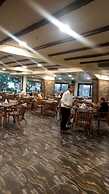 Africana Hotel & Spa