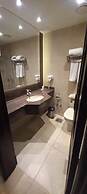 Africana Hotel & Spa