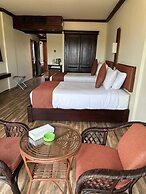 Africana Hotel & Spa