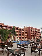 Africana Hotel & Spa