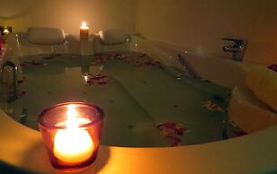 Africana Hotel & Spa