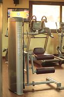 Africana Hotel & Spa