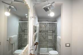 Exclusive Dependance