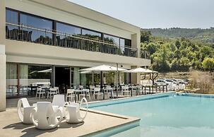 Aqua Village Health Resort & Spa