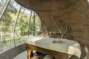 Aqua Village Health Resort & Spa