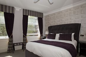 The Clerk & Well Pub & Rooms