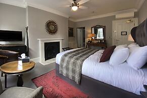 The Clerk & Well Pub & Rooms