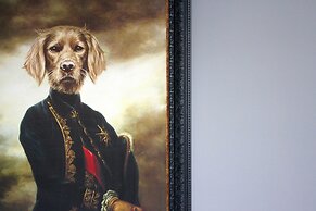 The Clerk & Well Pub & Rooms