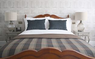 The Clerk & Well Pub & Rooms