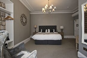 The Clerk & Well Pub & Rooms