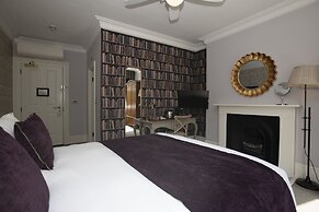 The Clerk & Well Pub & Rooms