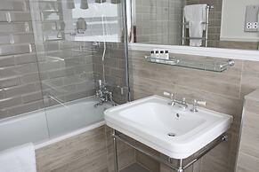 The Clerk & Well Pub & Rooms