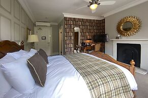 The Clerk & Well Pub & Rooms