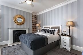 The Clerk & Well Pub & Rooms