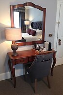 The Clerk & Well Pub & Rooms