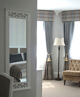 The Clerk & Well Pub & Rooms