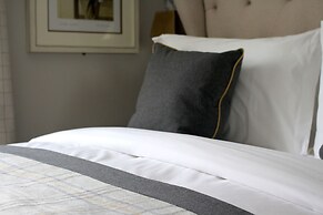 The Clerk & Well Pub & Rooms