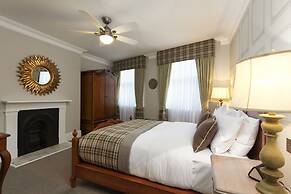 The Clerk & Well Pub & Rooms