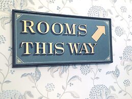 The Clerk & Well Pub & Rooms