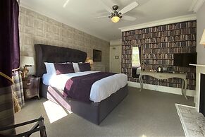 The Clerk & Well Pub & Rooms