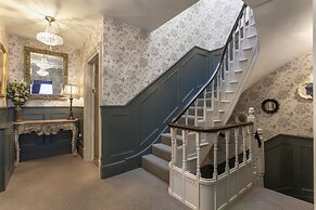 The Clerk & Well Pub & Rooms