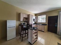 Serendib Suites & Conference Center