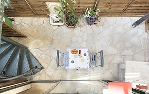 Hôtel Pierre Nicole