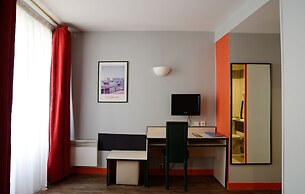 Hôtel Pierre Nicole