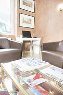 Hôtel Pierre Nicole