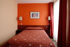 Hôtel Pierre Nicole