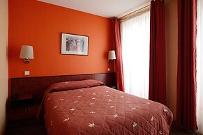 Hôtel Pierre Nicole