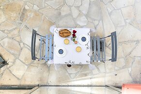 Hôtel Pierre Nicole