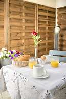 Hôtel Pierre Nicole