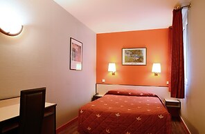 Hôtel Pierre Nicole