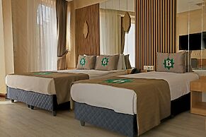 Bizim Otel