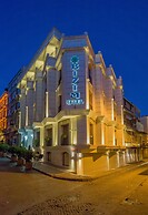 Bizim Otel