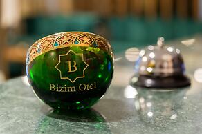 Bizim Otel