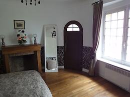 Hattonchatel Château & Restaurant La Table du Château