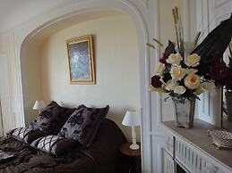 Hattonchatel Château & Restaurant La Table du Château