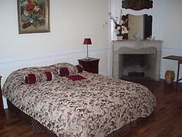 Hattonchatel Château & Restaurant La Table du Château