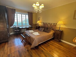 Hattonchatel Château & Restaurant La Table du Château