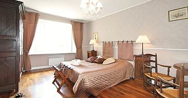 Hattonchatel Château & Restaurant La Table du Château