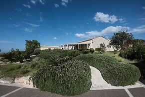 La Dimora di Spartivento, BW Signature Collection