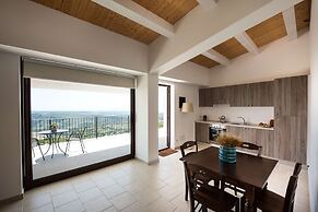 La Dimora di Spartivento, BW Signature Collection