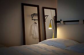 La Dimora di Spartivento, BW Signature Collection