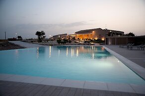 La Dimora di Spartivento, BW Signature Collection