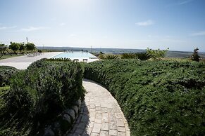 La Dimora di Spartivento, BW Signature Collection