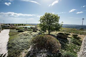 La Dimora di Spartivento, BW Signature Collection