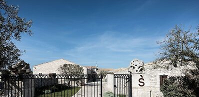 La Dimora di Spartivento, BW Signature Collection