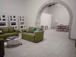 La Dimora di Spartivento, BW Signature Collection